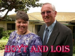 Hoyt_and_Lois.jpg