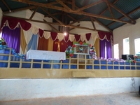 P1050792.JPG